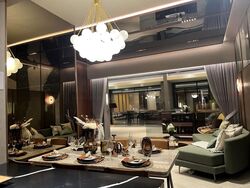 Marina Gardens Lane (D1), Condominium #453662681